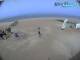 Marsa Alam 30.04.2025 15:29