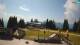 Cerkno 15.06.2025 15:29