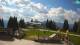 Cerkno 30.04.2025 15:29