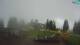 Cerkno 15.03.2025 15:29