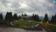 Cerkno 09.06.2025 15:29