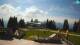 Cerkno 19.05.2025 15:29
