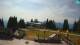 Cerkno 05.07.2025 15:29