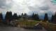 Cerkno 05.07.2025 15:29