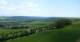 Amtsberg 30.04.2025 15:29