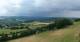Amtsberg 09.07.2025 15:29