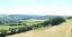 Amtsberg 30.06.2025 15:29
