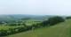 Amtsberg 08.06.2025 15:29