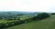 Amtsberg 08.06.2025 15:29