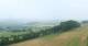 Amtsberg 03.07.2025 15:29