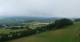 Amtsberg 15.07.2025 15:32