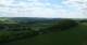 Amtsberg 08.05.2025 15:29