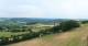 Amtsberg 06.07.2025 15:29