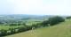 Amtsberg 14.06.2025 15:29