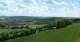 Amtsberg 10.05.2025 15:29
