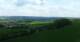 Amtsberg 29.04.2025 15:29