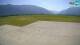 Bovec 15.06.2025 15:29