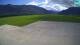 Bovec 09.07.2025 15:29