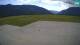 Bovec 15.07.2025 15:32