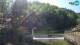 Vrbovsko 15.06.2025 15:29