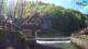 Vrbovsko 30.04.2025 15:29