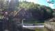 Vrbovsko 09.07.2025 15:29