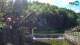 Vrbovsko 15.07.2025 15:32