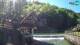 Vrbovsk 11.05.2025 15:29