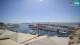 Fažana 30.04.2025 15:29