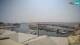 Fazana 08.06.2025 15:29