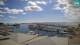 Fazana 08.05.2025 15:29
