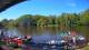 Mittweida 30.04.2025 15:29