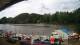 Mittweida 11.07.2025 15:29
