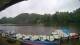 Mittweida 11.07.2025 15:29