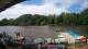 Mittweida 05.07.2025 15:29
