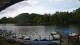 Mittweida 08.05.2025 15:29