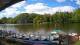 Mittweida 08.05.2025 15:29