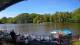 Mittweida 09.05.2025 15:29