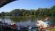 Mittweida 14.06.2025 15:29