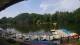 Mittweida 14.06.2025 15:29