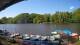 Mittweida 29.04.2025 15:29