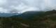 Rothwald 07.06.2025 15:19