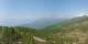 Rothwald 08.06.2025 15:19