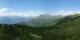 Rothwald 03.07.2025 15:19