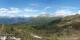 Rothwald 20.05.2025 15:19