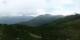 Rothwald 14.06.2025 15:19