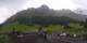 Bex 15.06.2025 15:19