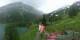 Conthey 15.06.2025 15:19