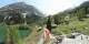 Conthey 30.04.2025 15:19