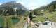 Conthey 30.04.2025 15:19